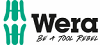 Wera Werkzeuge GmbH