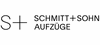 Schmitt + Sohn Aufzüge GmbH & Co. KG