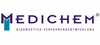 MEDICHEM Diagnostica GmbH