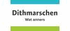 Kreis Dithmarschen