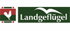 Landgeflügel FG Vertriebsgesellschaft mbH