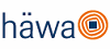 häwa  GmbH