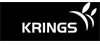 Krings Verwaltungs-GmbH