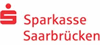 Sparkasse Saarbrücken