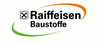 Raiffeisen Waren GmbH