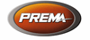 Prema GmbH