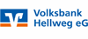 Volksbank Hellweg eG